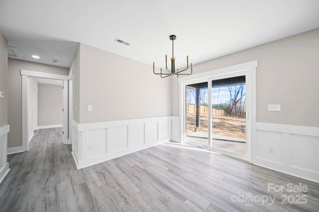 20 Ridgecrest Avenue, Peachland, NC 28133