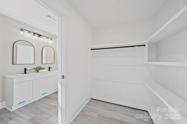 20 Ridgecrest Avenue, Peachland, NC 28133