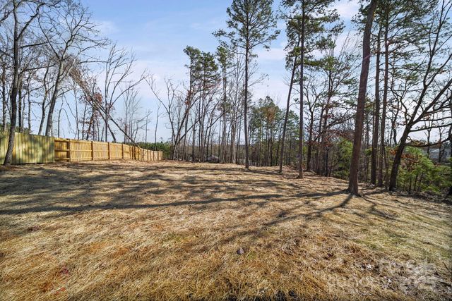 20 Ridgecrest Avenue, Peachland, NC 28133