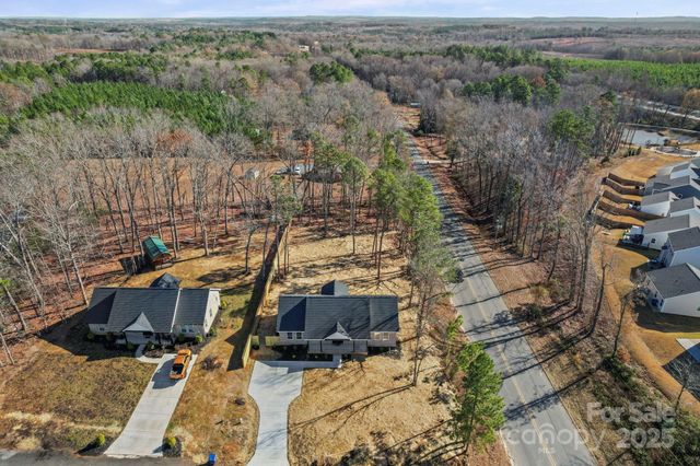 20 Ridgecrest Avenue, Peachland, NC 28133