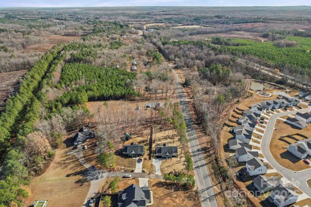 20 Ridgecrest Avenue, Peachland, NC 28133