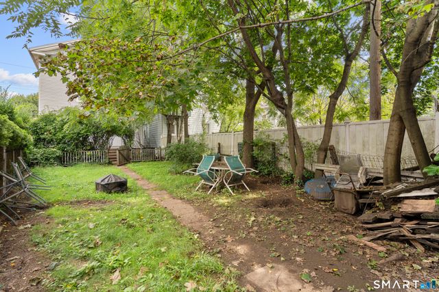54 Pearl Street, New Haven, CT 06511