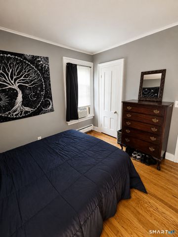 54 Pearl Street, New Haven, CT 06511