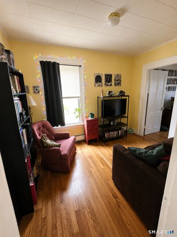 54 Pearl Street, New Haven, CT 06511