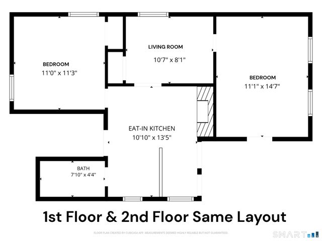 54 Pearl Street, New Haven, CT 06511
