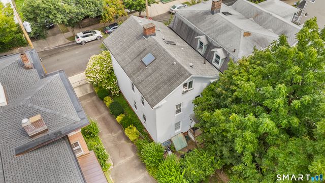 54 Pearl Street, New Haven, CT 06511