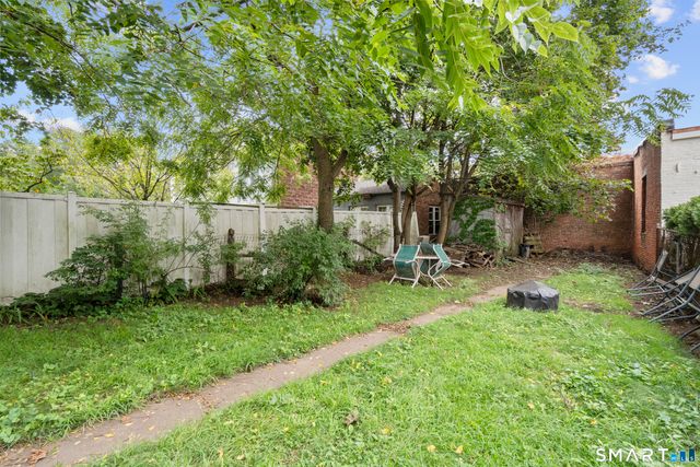 54 Pearl Street, New Haven, CT 06511