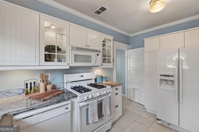 1701 Neely Avenue, East Point, GA 30344