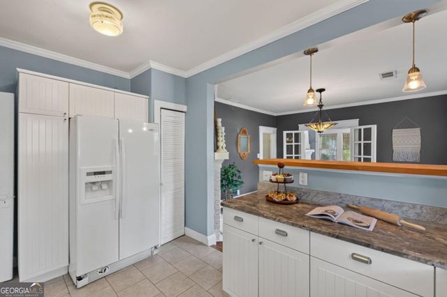 1701 Neely Avenue, East Point, GA 30344
