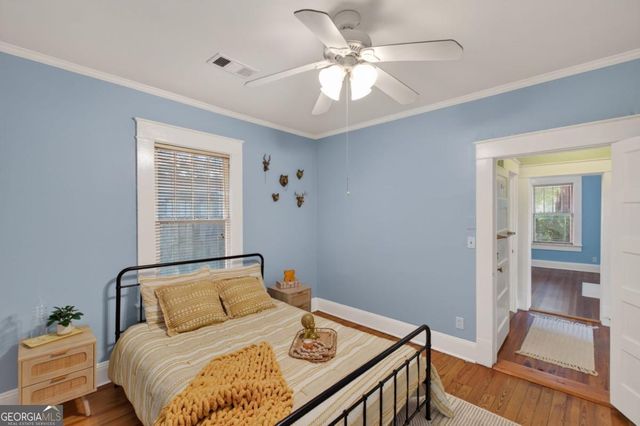 1701 Neely Avenue, East Point, GA 30344
