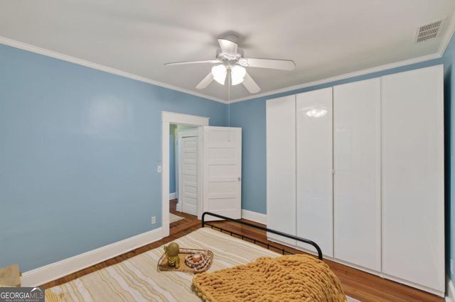 1701 Neely Avenue, East Point, GA 30344