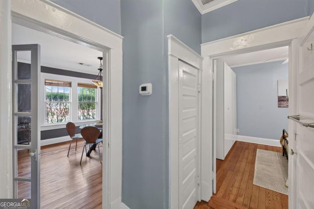 1701 Neely Avenue, East Point, GA 30344
