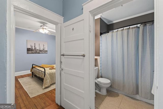 1701 Neely Avenue, East Point, GA 30344