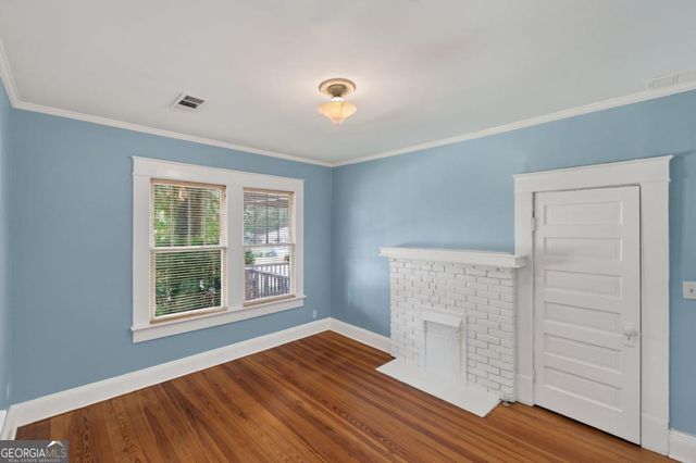 1701 Neely Avenue, East Point, GA 30344