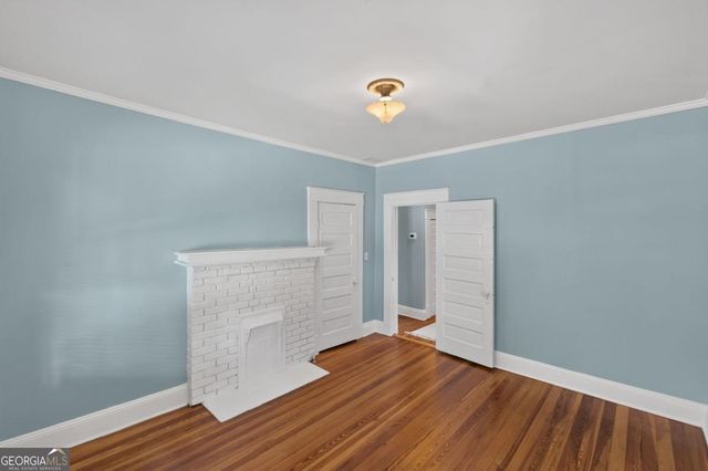 1701 Neely Avenue, East Point, GA 30344