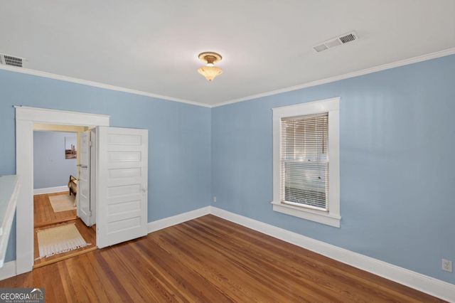 1701 Neely Avenue, East Point, GA 30344