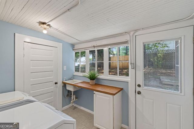 1701 Neely Avenue, East Point, GA 30344