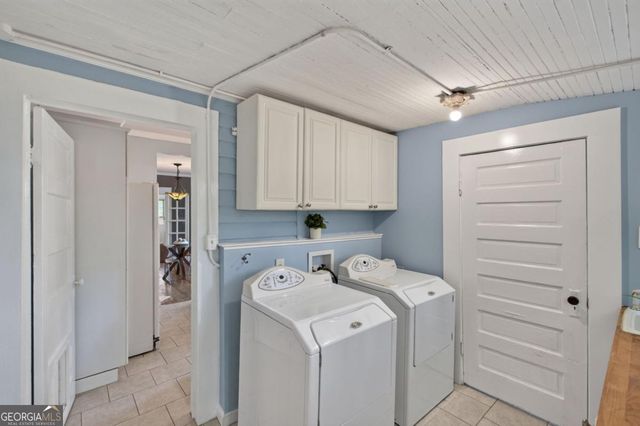 1701 Neely Avenue, East Point, GA 30344