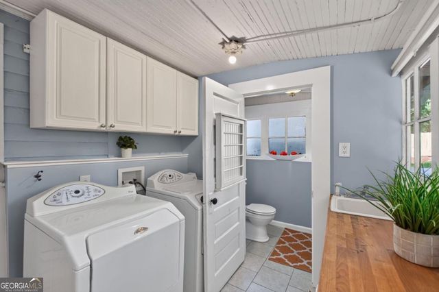 1701 Neely Avenue, East Point, GA 30344