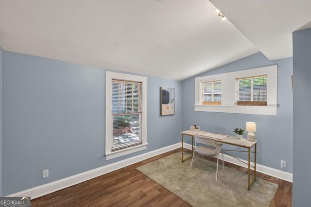 1701 Neely Avenue, East Point, GA 30344