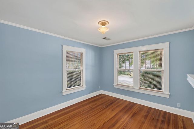 1701 Neely Avenue, East Point, GA 30344