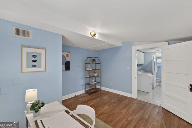 1701 Neely Avenue, East Point, GA 30344
