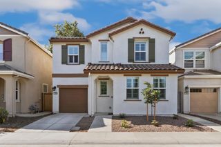 10886 Arrington Dr, Rancho Cordova, CA 95670