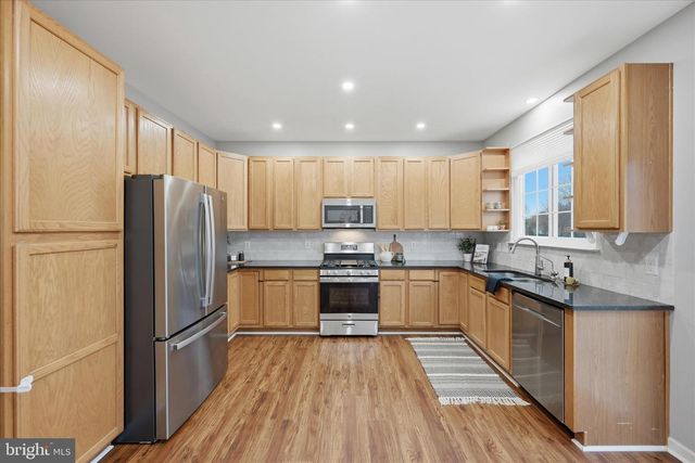 182 POSTING WAY, Charles Town, WV 25414