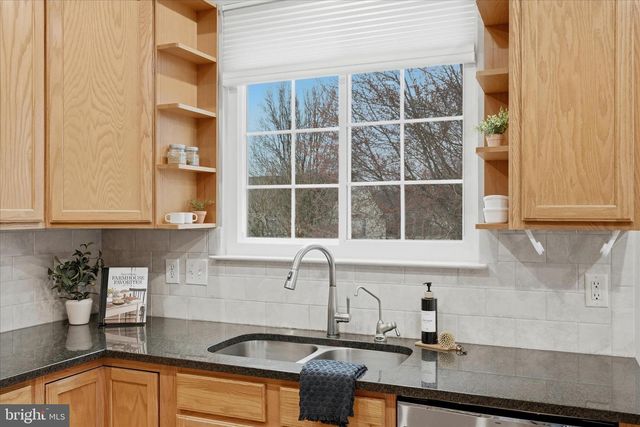 182 POSTING WAY, Charles Town, WV 25414