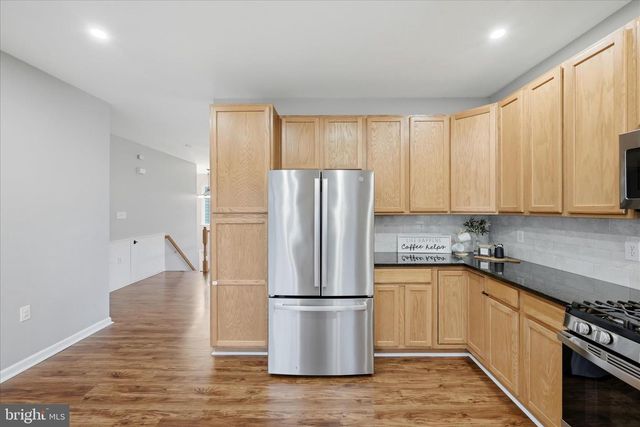 182 POSTING WAY, Charles Town, WV 25414