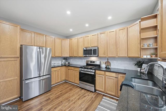 182 POSTING WAY, Charles Town, WV 25414