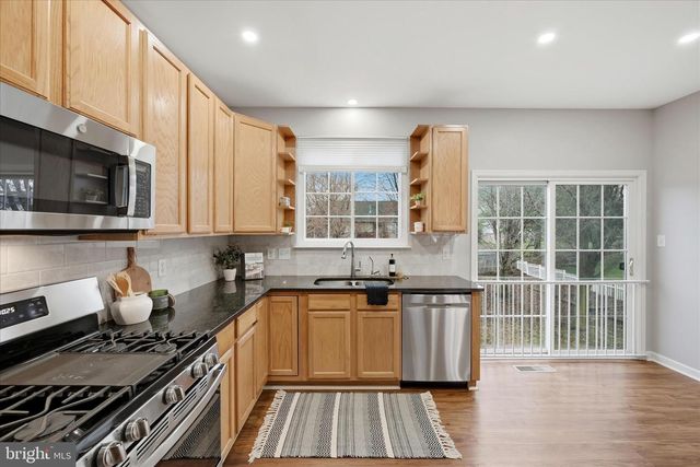 182 POSTING WAY, Charles Town, WV 25414