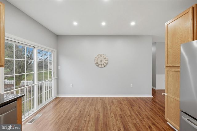 182 POSTING WAY, Charles Town, WV 25414