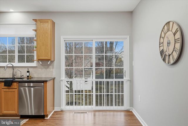 182 POSTING WAY, Charles Town, WV 25414