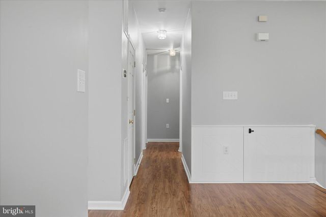 182 POSTING WAY, Charles Town, WV 25414