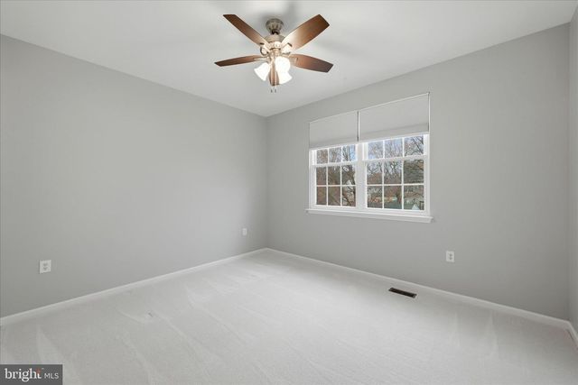 182 POSTING WAY, Charles Town, WV 25414