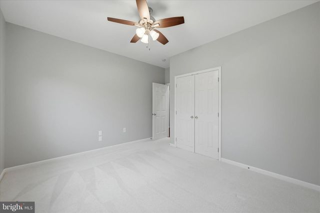 182 POSTING WAY, Charles Town, WV 25414