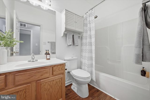 182 POSTING WAY, Charles Town, WV 25414