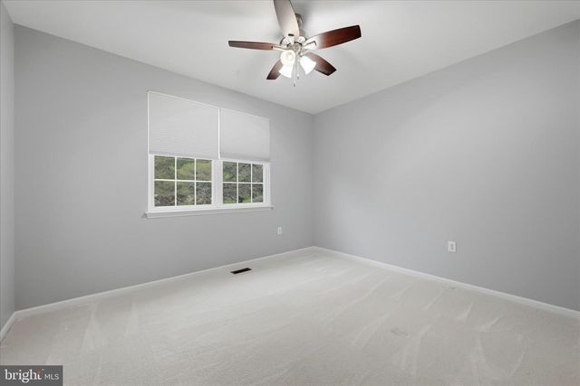 182 POSTING WAY, Charles Town, WV 25414