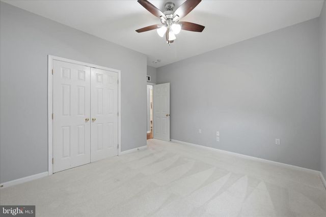 182 POSTING WAY, Charles Town, WV 25414