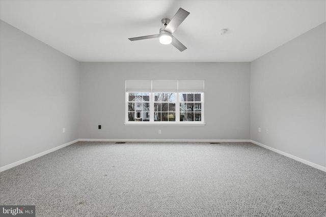 182 POSTING WAY, Charles Town, WV 25414