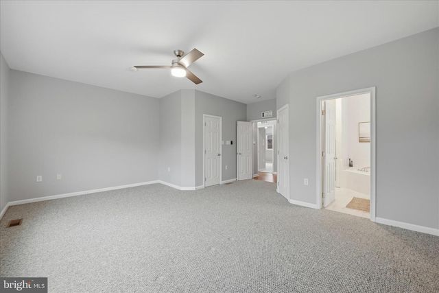 182 POSTING WAY, Charles Town, WV 25414