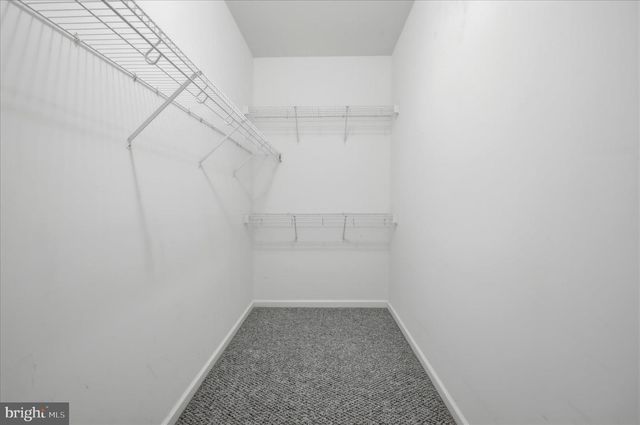 182 POSTING WAY, Charles Town, WV 25414