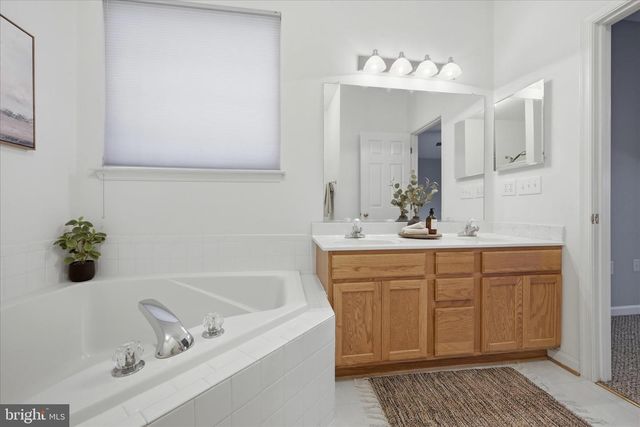 182 POSTING WAY, Charles Town, WV 25414