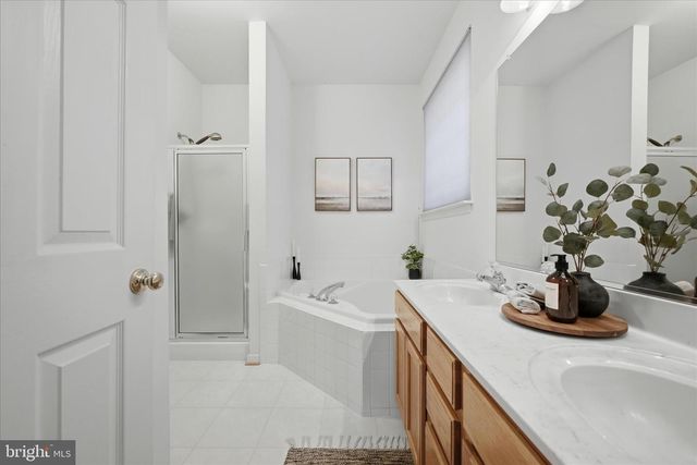 182 POSTING WAY, Charles Town, WV 25414