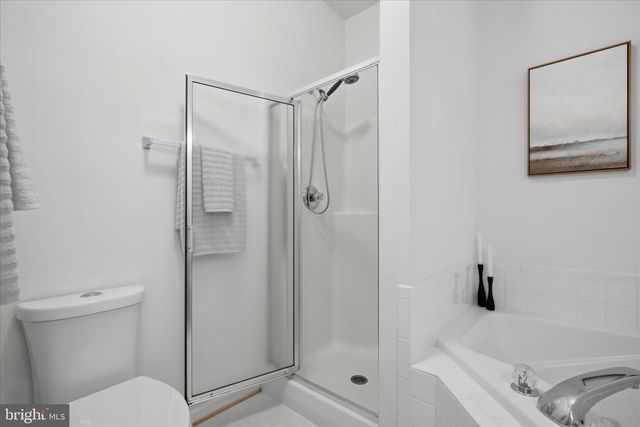 182 POSTING WAY, Charles Town, WV 25414