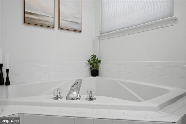 182 POSTING WAY, Charles Town, WV 25414