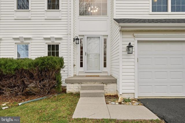 182 POSTING WAY, Charles Town, WV 25414