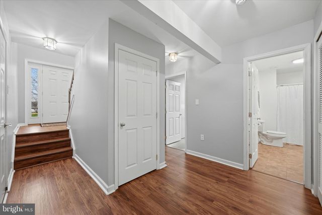 182 POSTING WAY, Charles Town, WV 25414