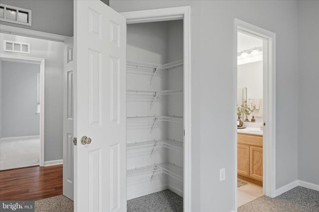 182 POSTING WAY, Charles Town, WV 25414